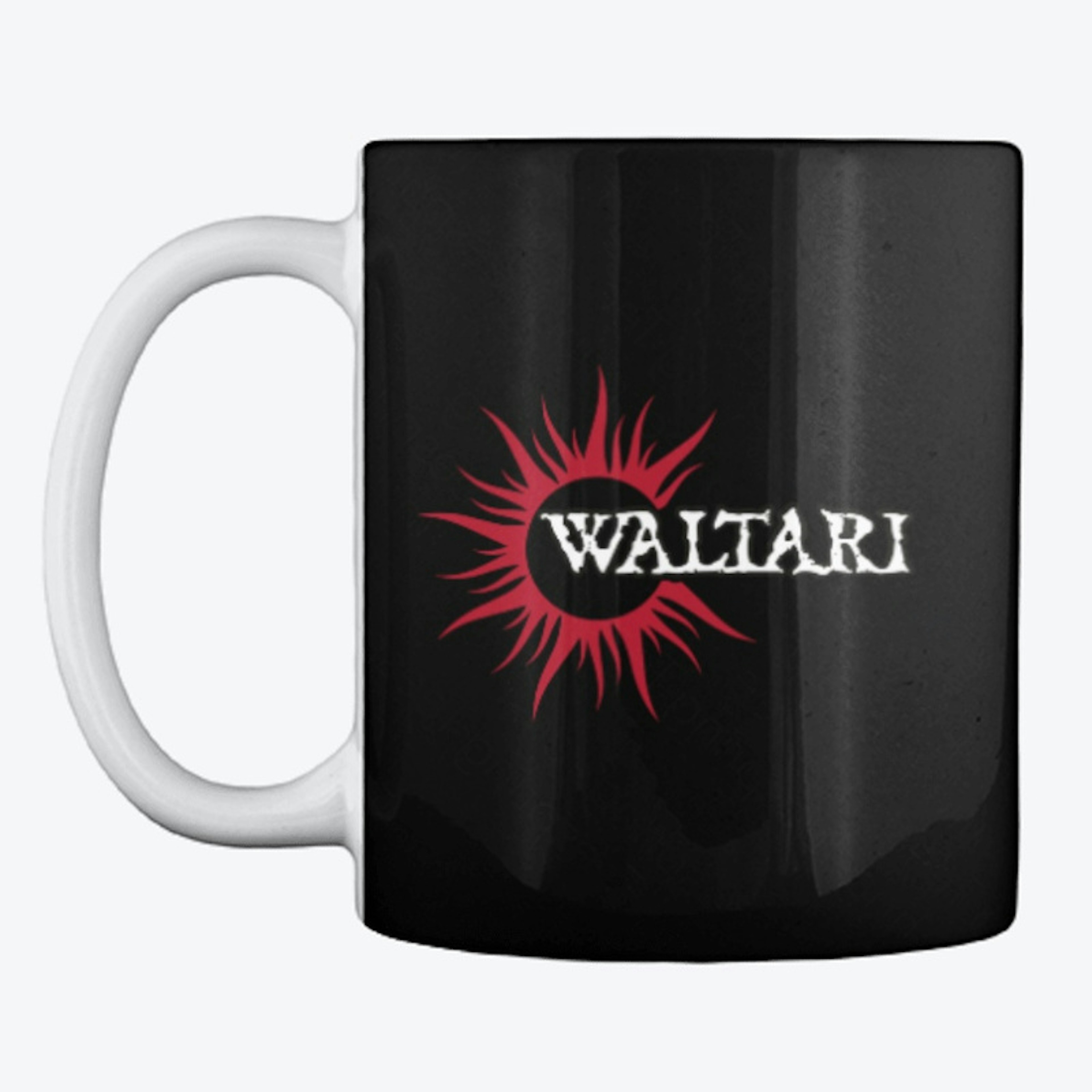 Waltari | Mug