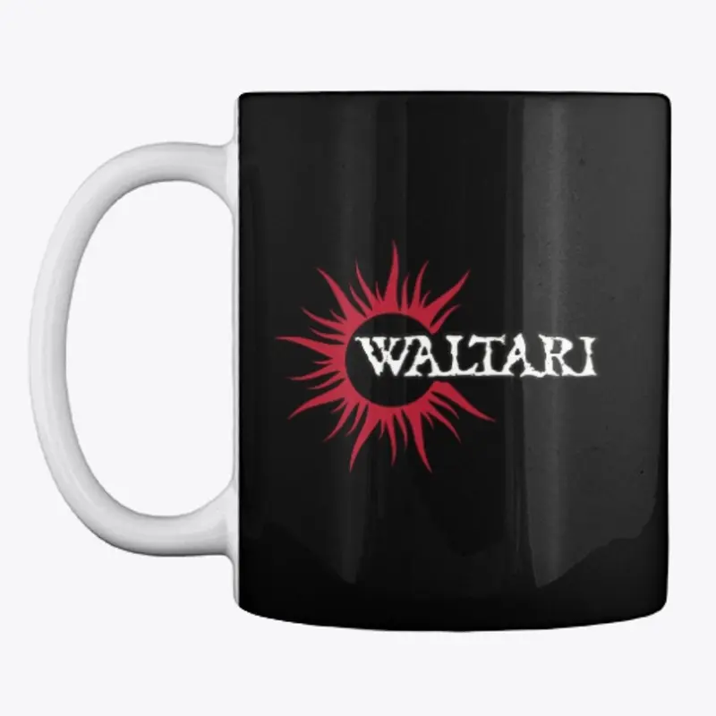 Waltari | Mug